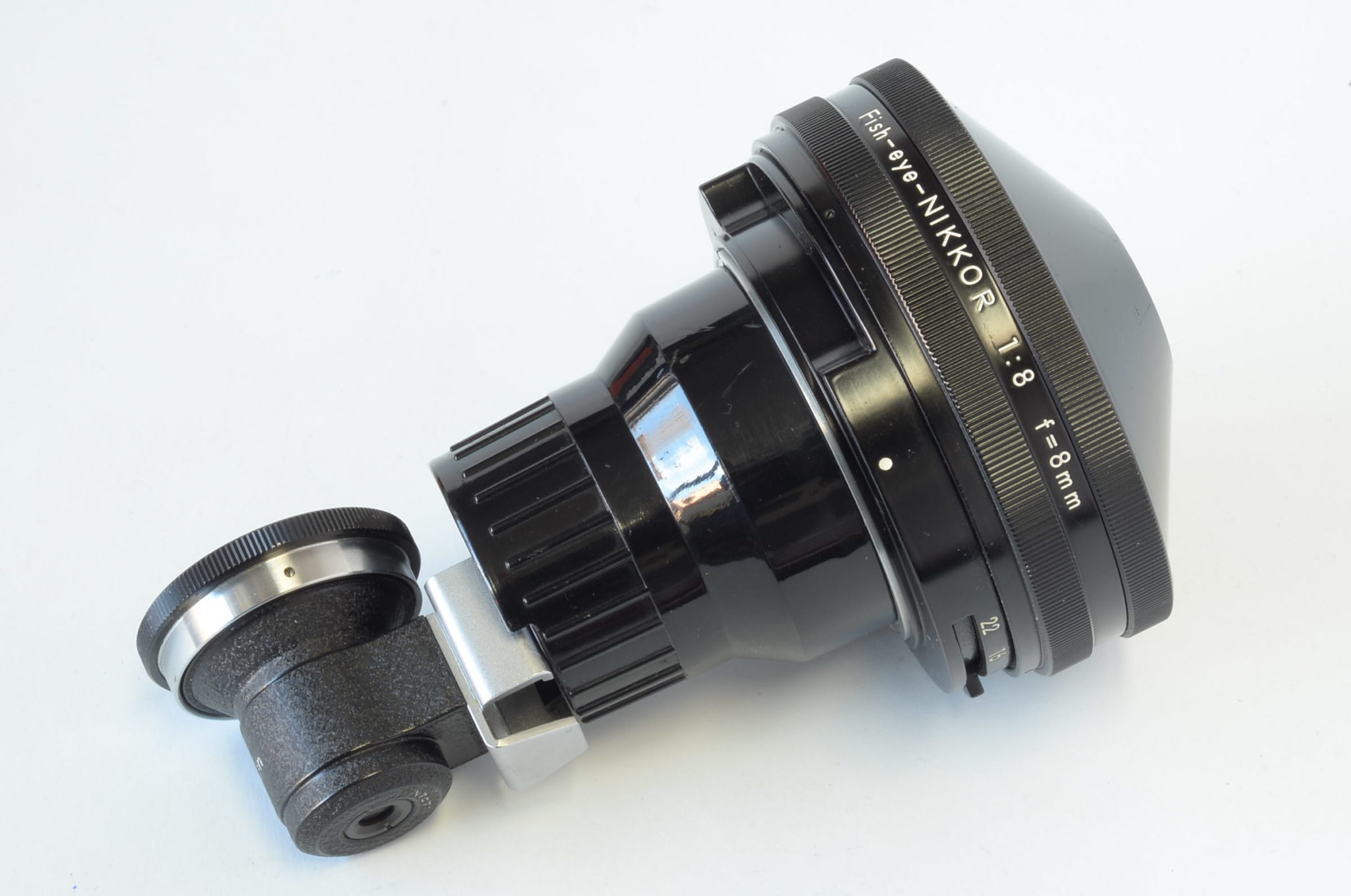 Take TK-TAOB52 Tappo Frontal Per Obiettivi Diameter 52 Mm